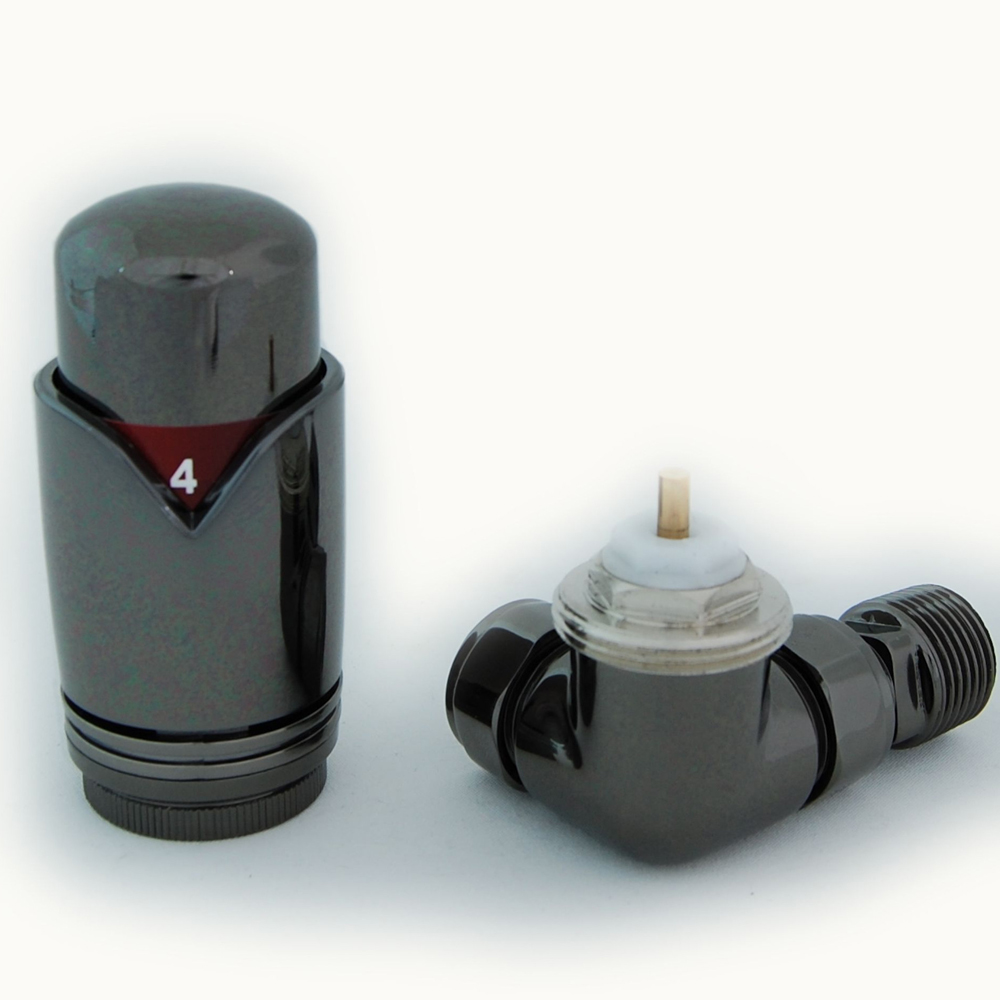 product_small_img3
